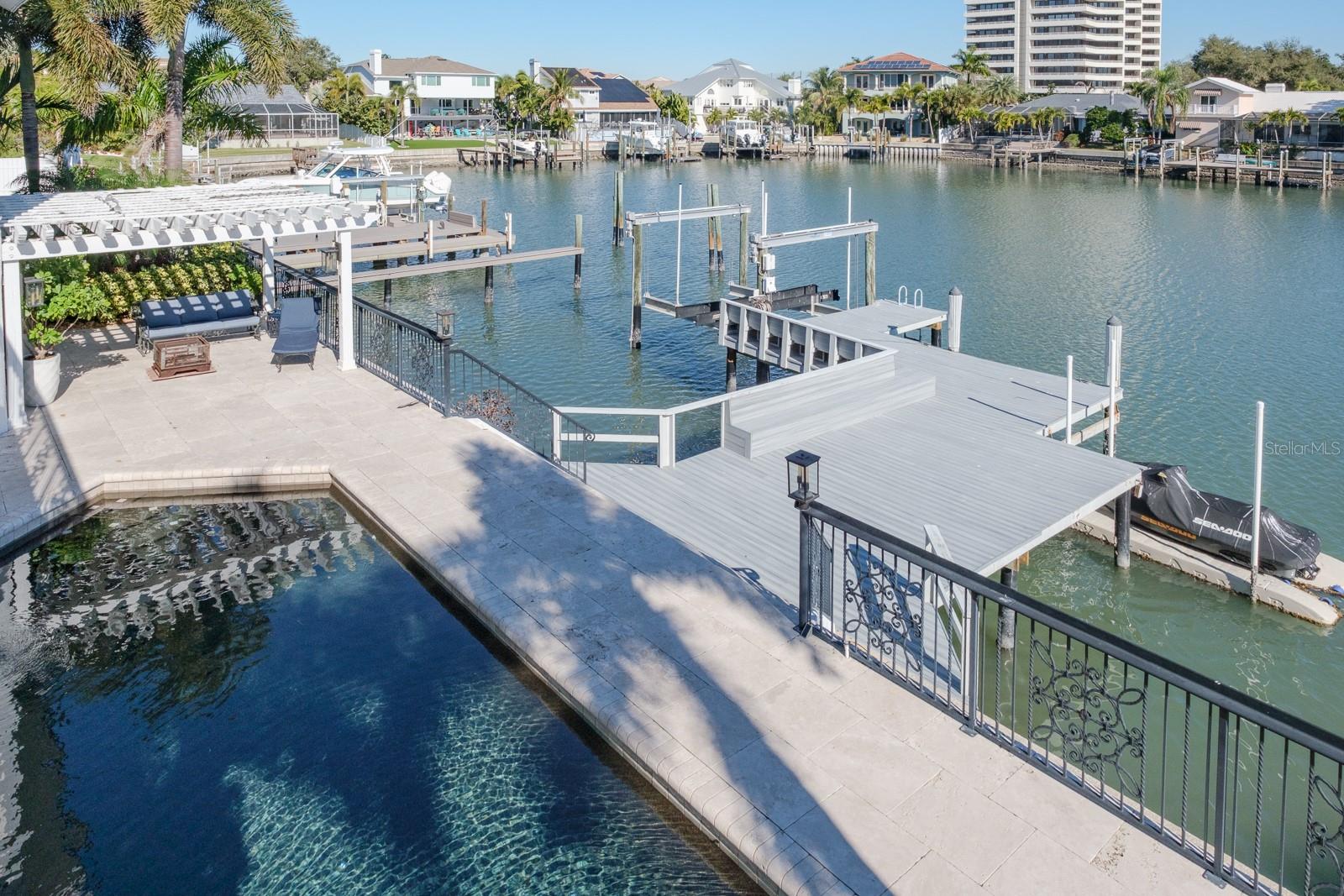 Image 2 of 43 For 5949 Seabird Drive S