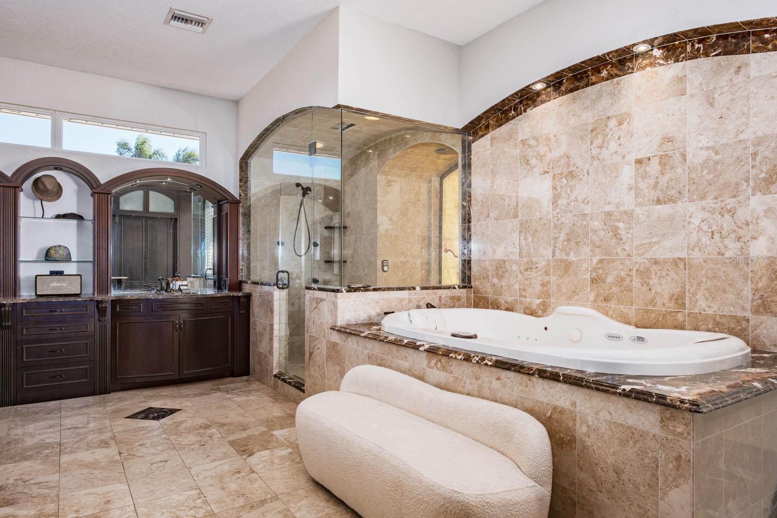 Image 21 of 43 For 5949 Seabird Drive S