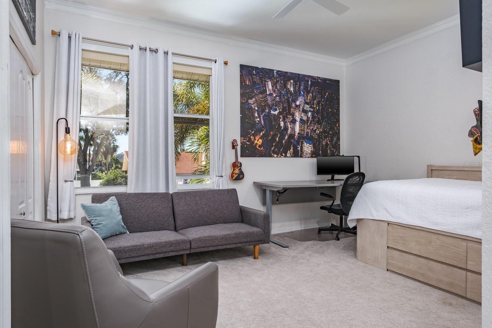 Image 23 of 43 For 5949 Seabird Drive S