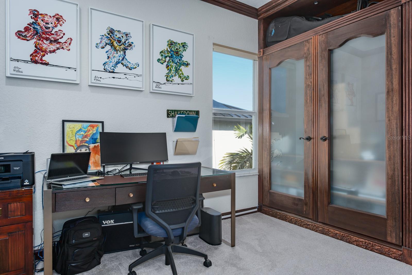 Image 25 of 43 For 5949 Seabird Drive S