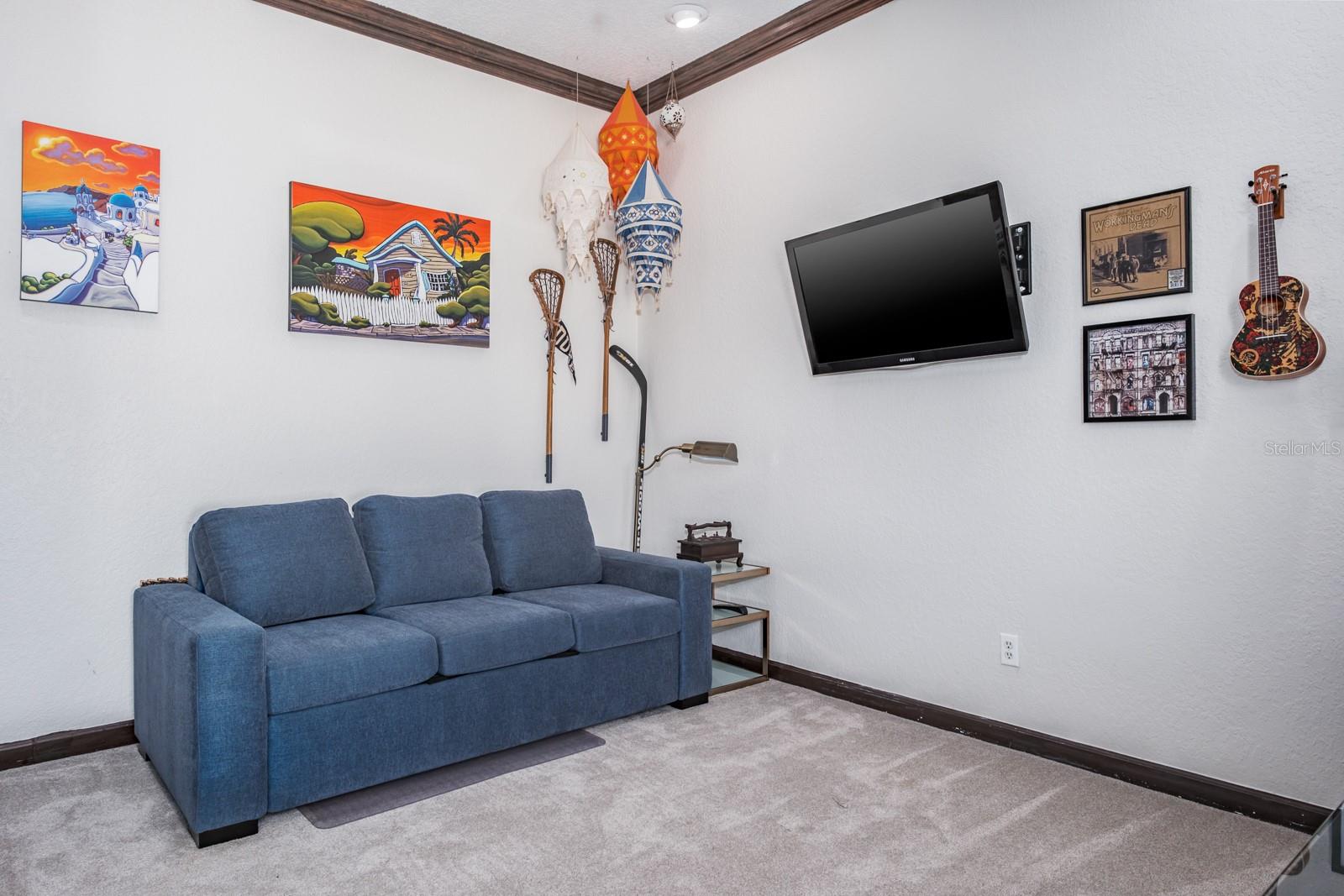 Image 26 of 43 For 5949 Seabird Drive S