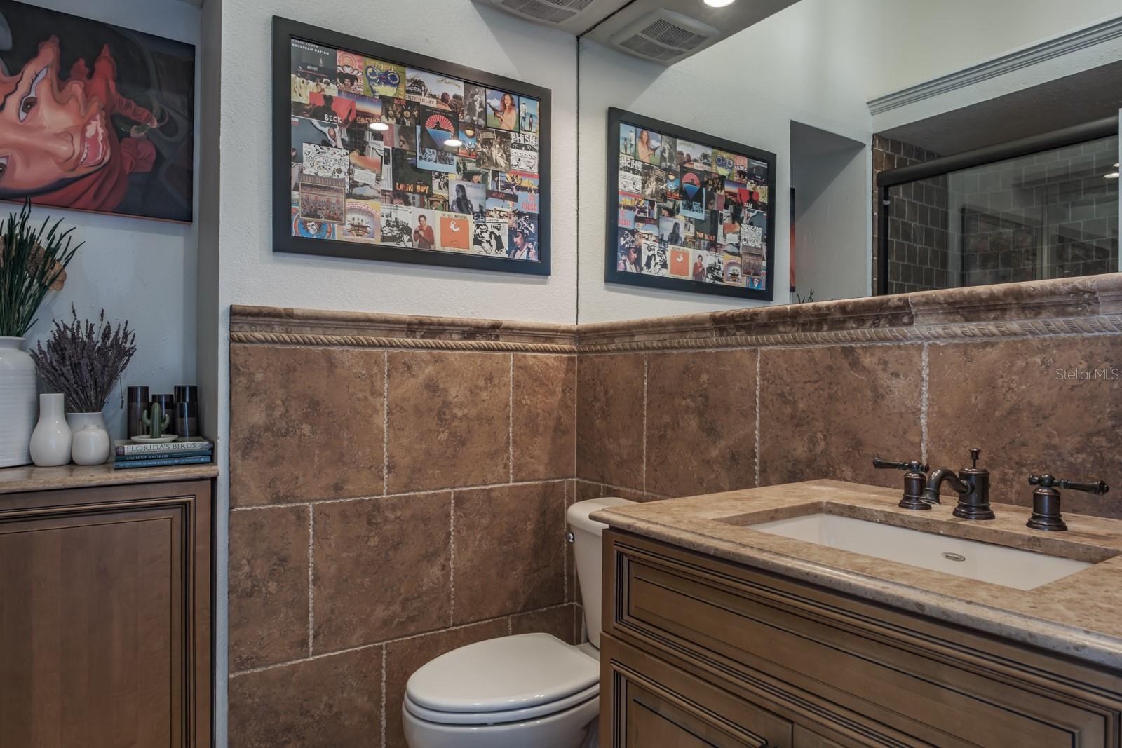 Image 27 of 43 For 5949 Seabird Drive S