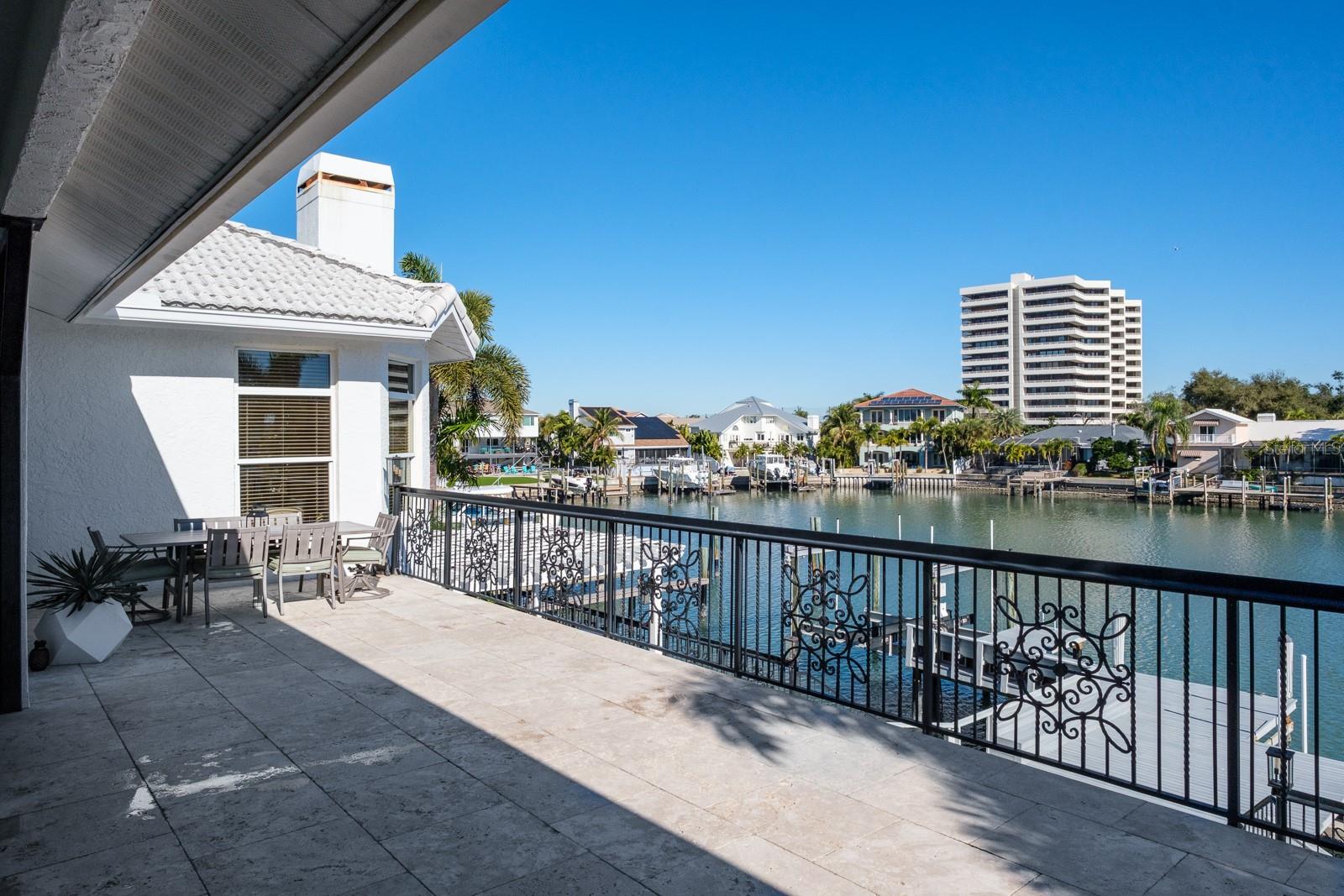 Image 33 of 43 For 5949 Seabird Drive S