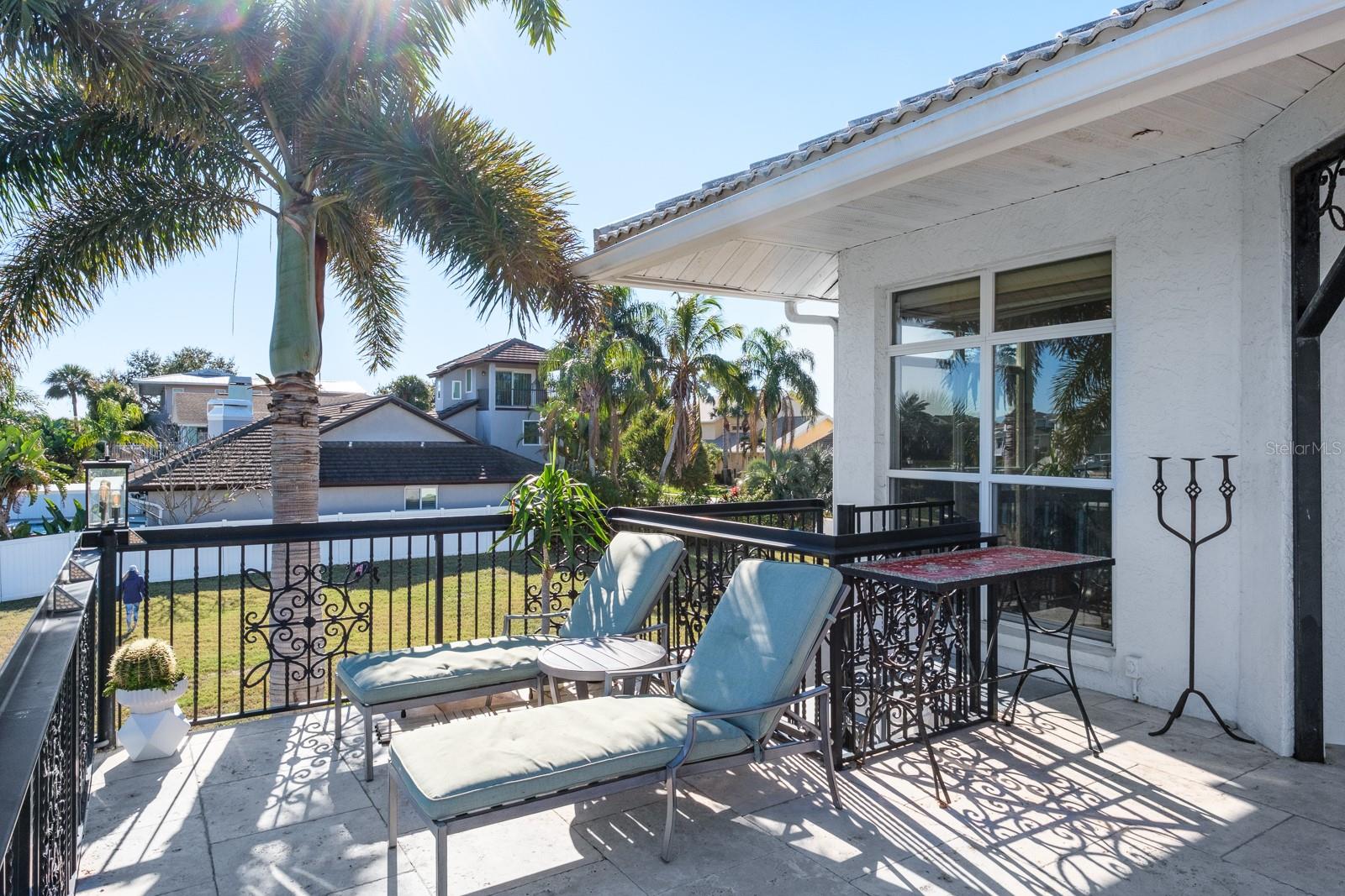 Image 34 of 43 For 5949 Seabird Drive S