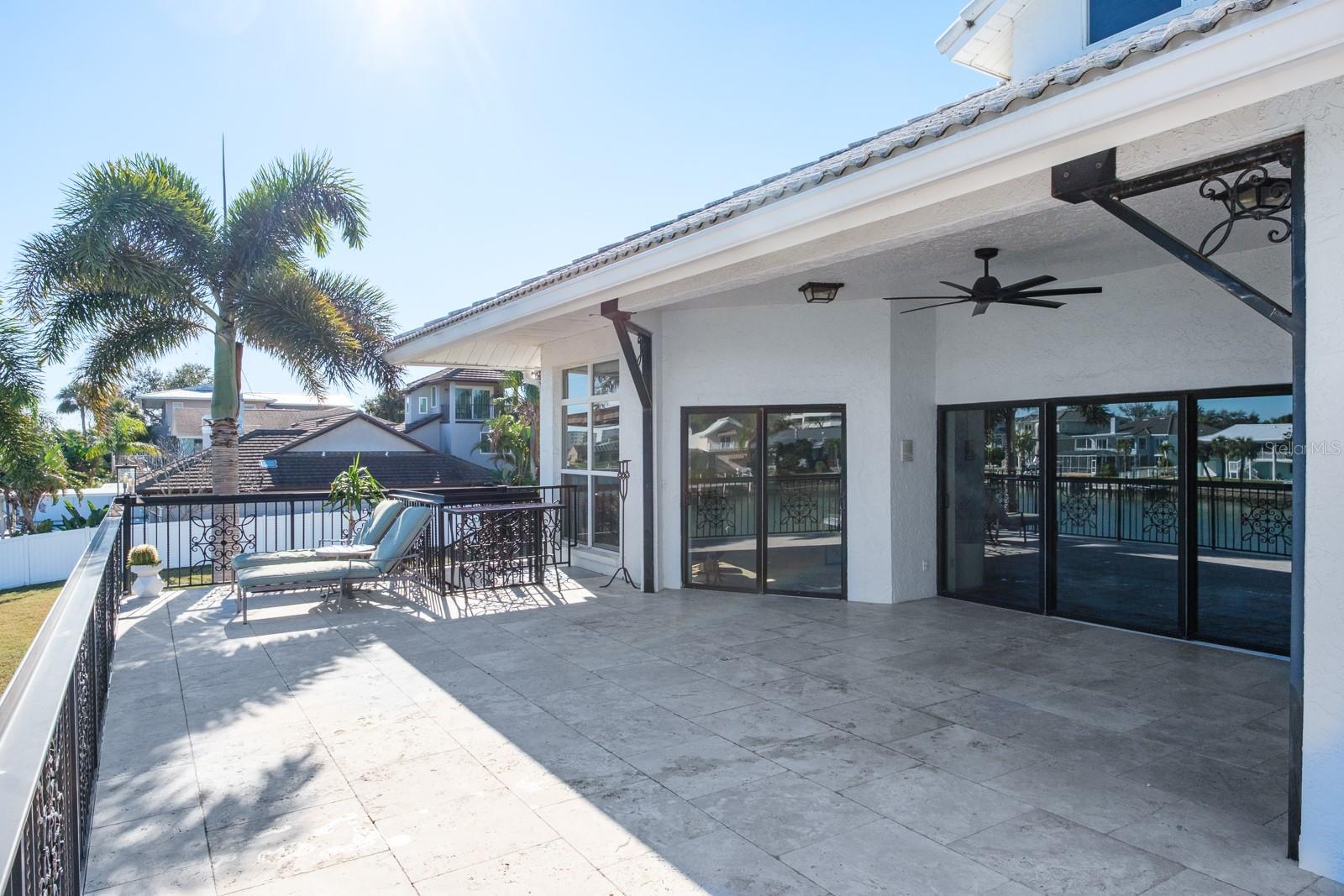 Image 35 of 43 For 5949 Seabird Drive S