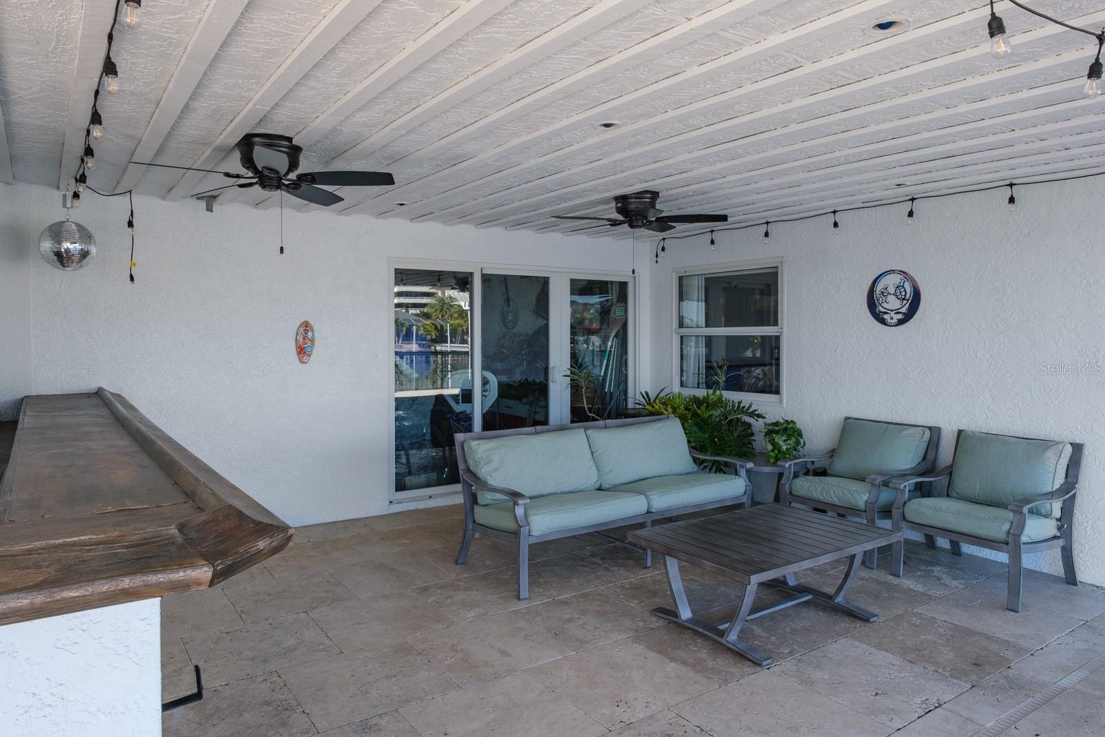 Image 37 of 43 For 5949 Seabird Drive S