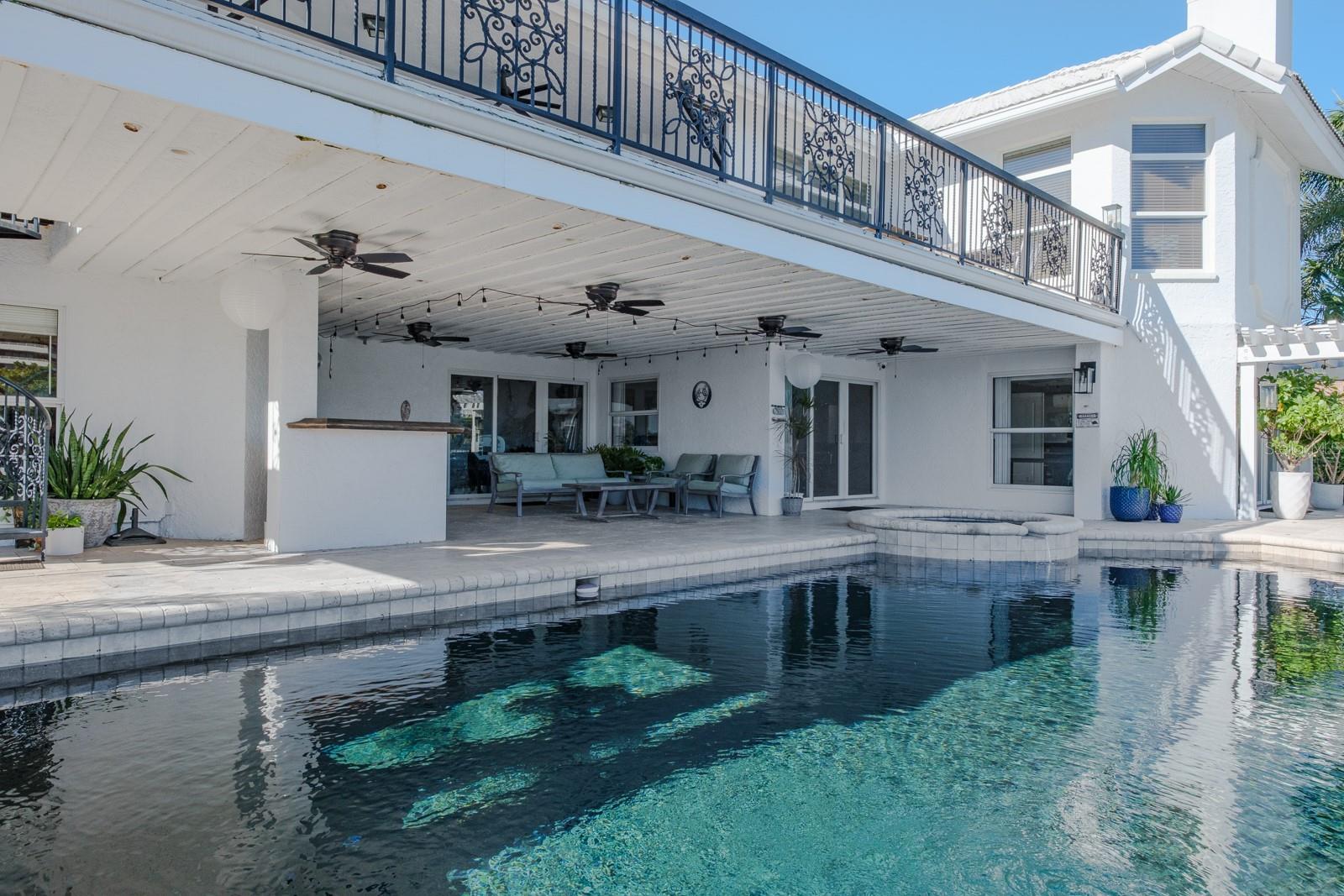 Image 39 of 43 For 5949 Seabird Drive S