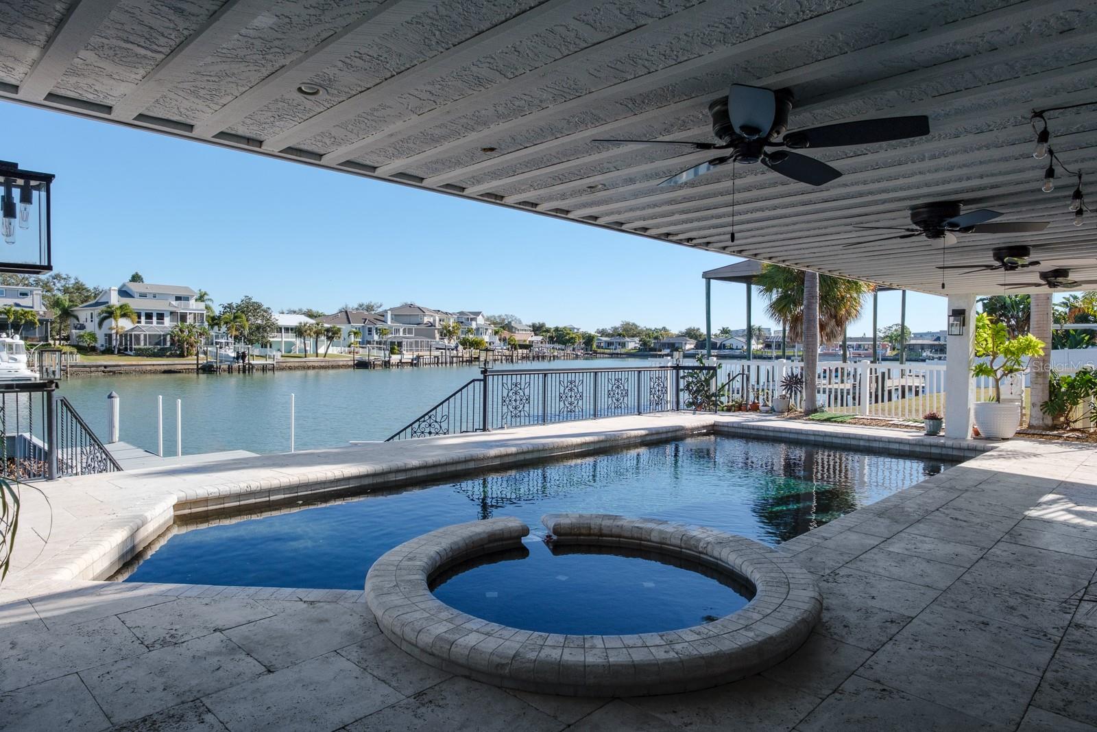 Image 40 of 43 For 5949 Seabird Drive S