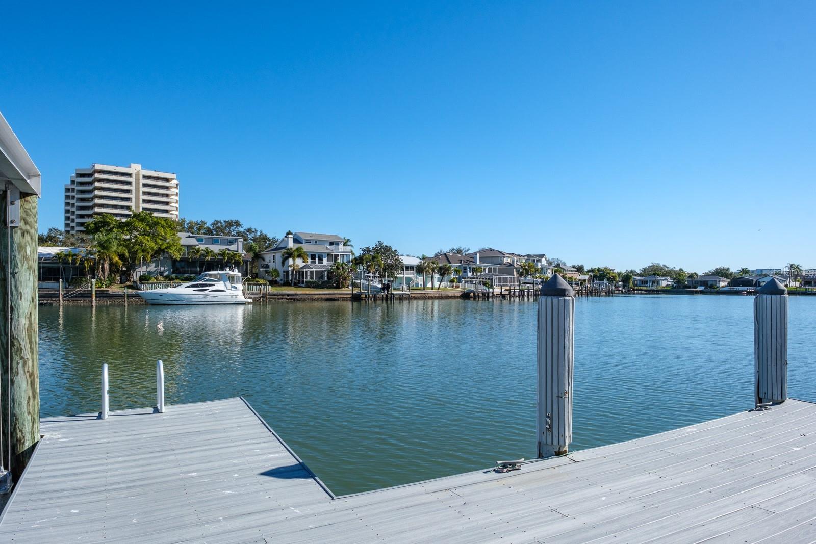 Image 42 of 43 For 5949 Seabird Drive S