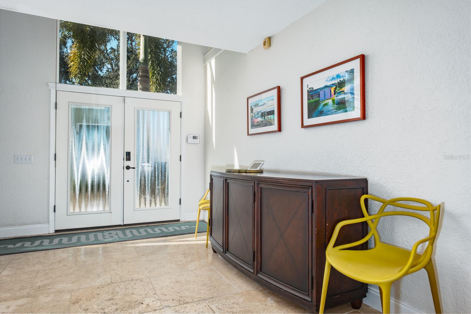 Image 7 of 43 For 5949 Seabird Drive S