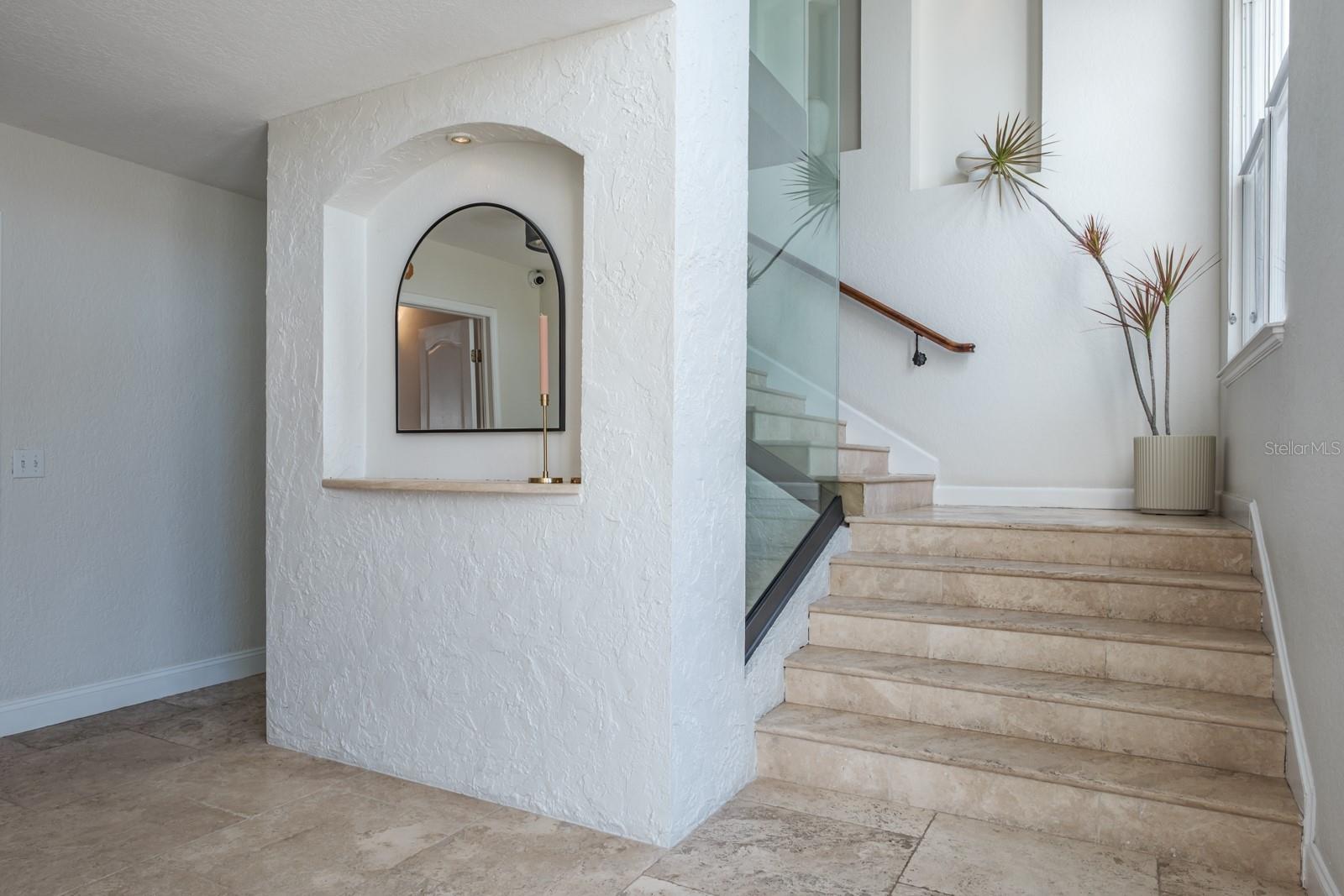 Image 8 of 43 For 5949 Seabird Drive S