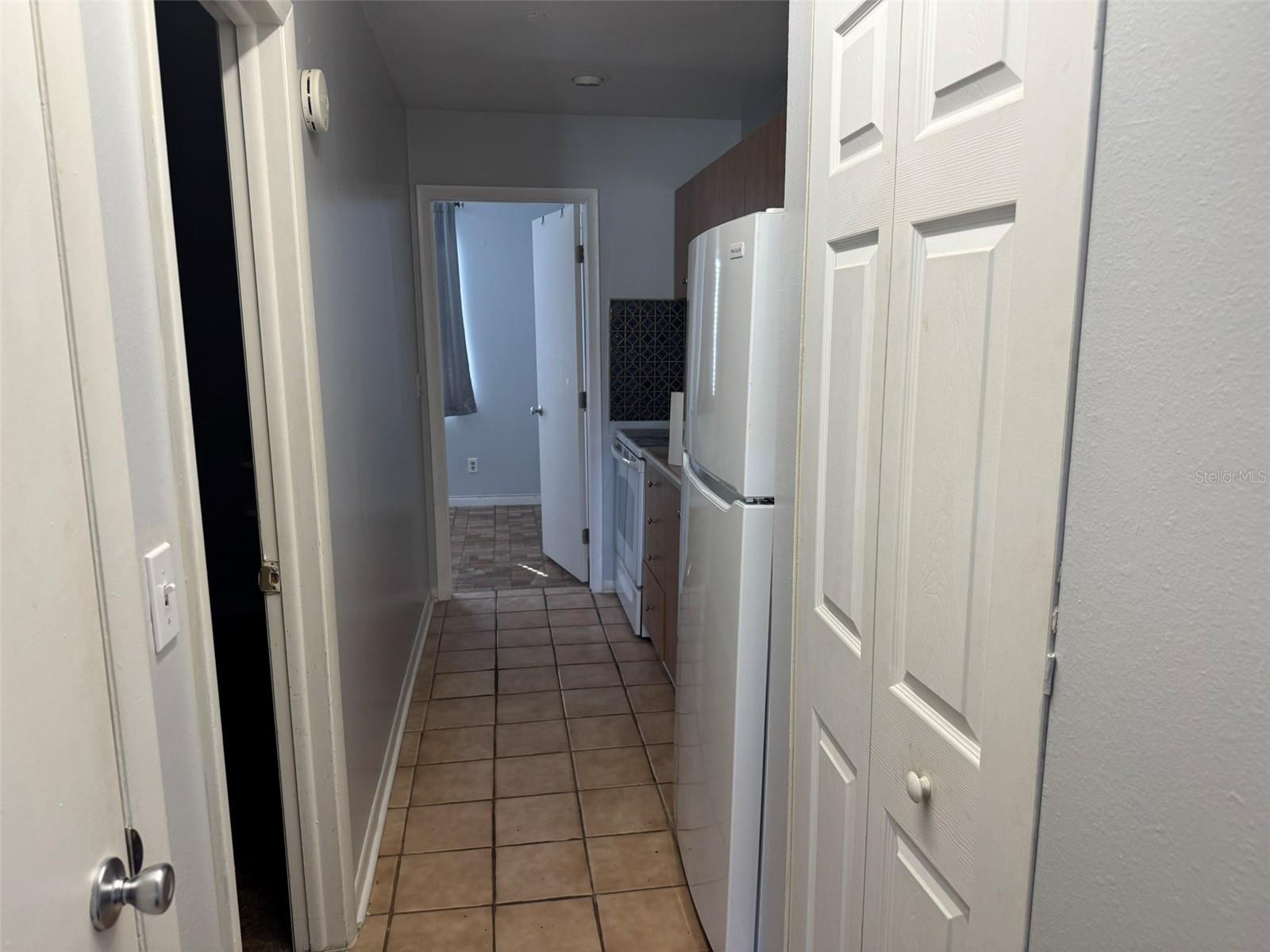 Image 11 of 21 For 5267 81st Street N 20