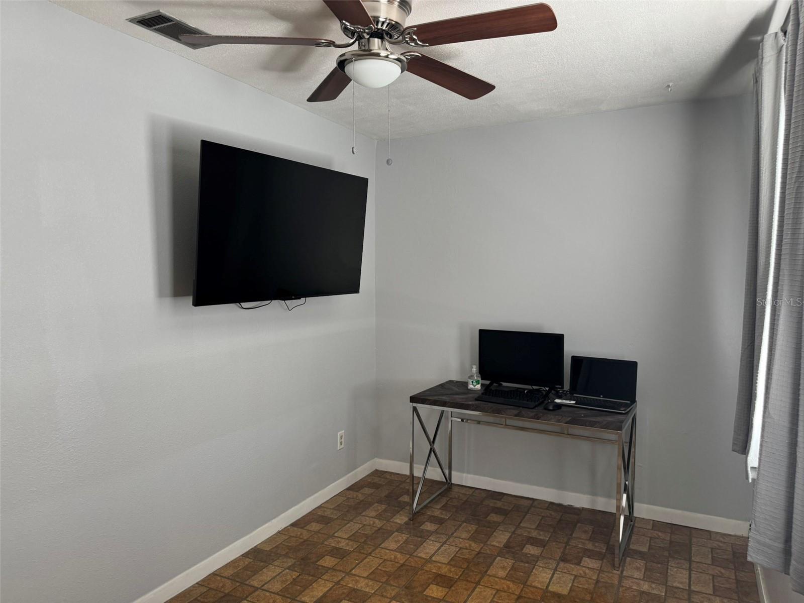 Image 15 of 21 For 5267 81st Street N 20