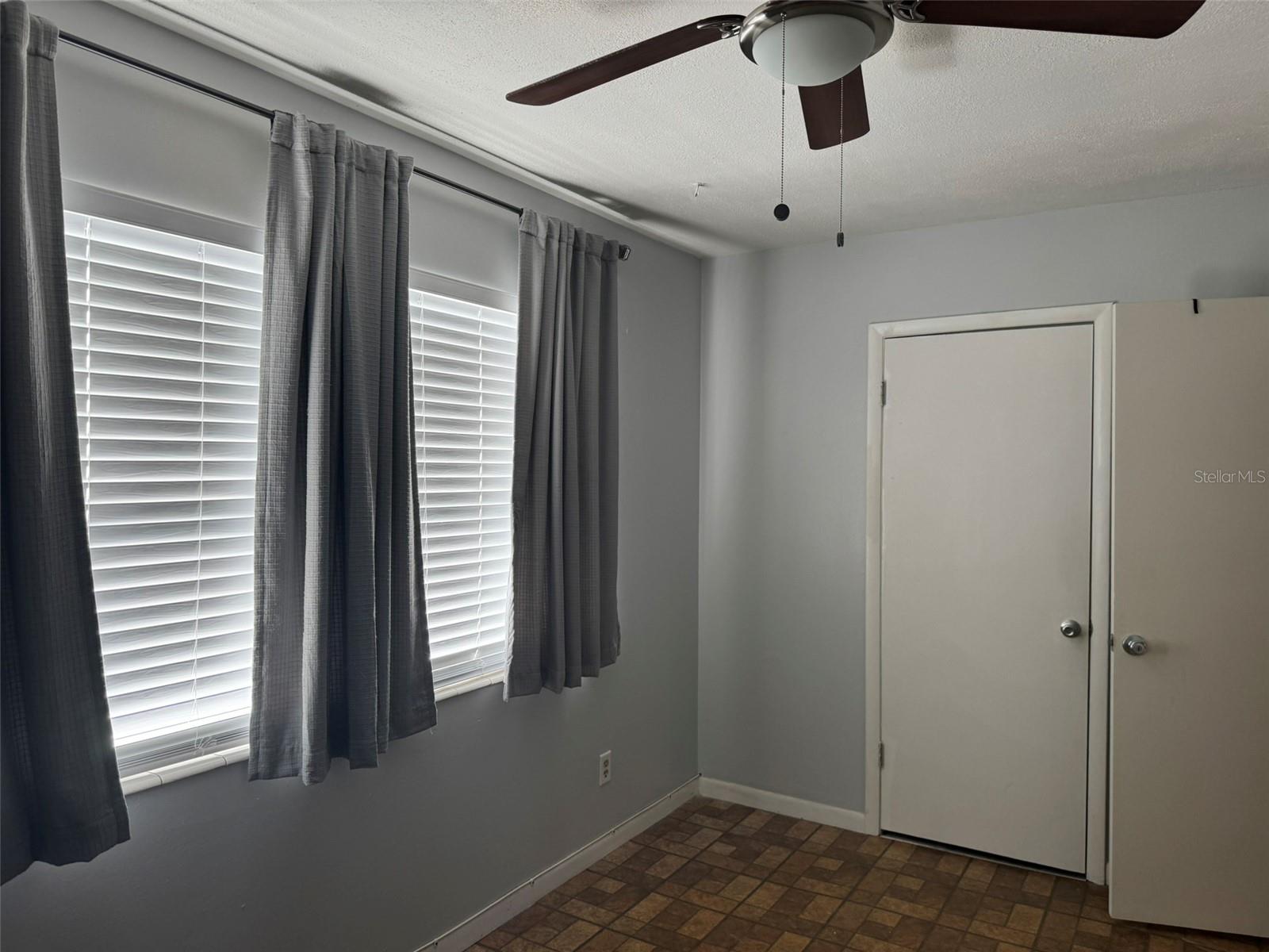 Image 16 of 21 For 5267 81st Street N 20