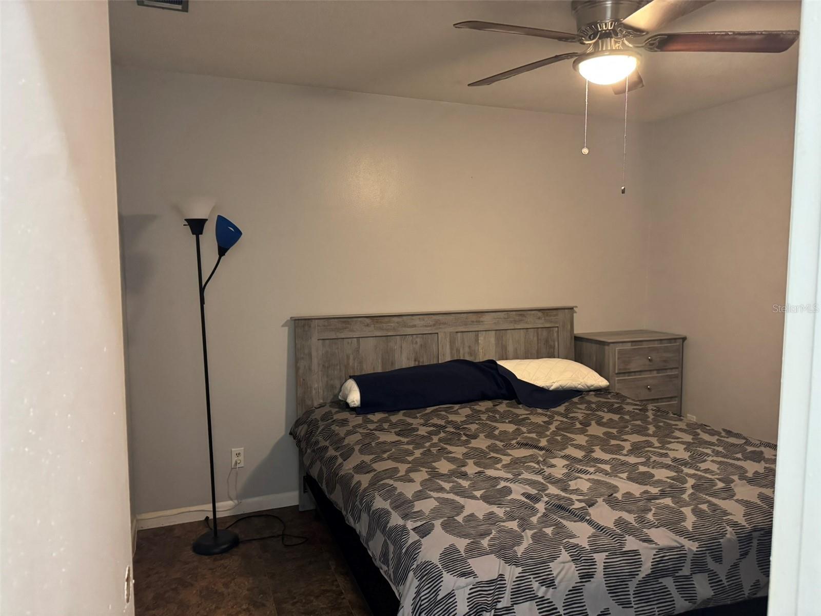 Image 17 of 21 For 5267 81st Street N 20