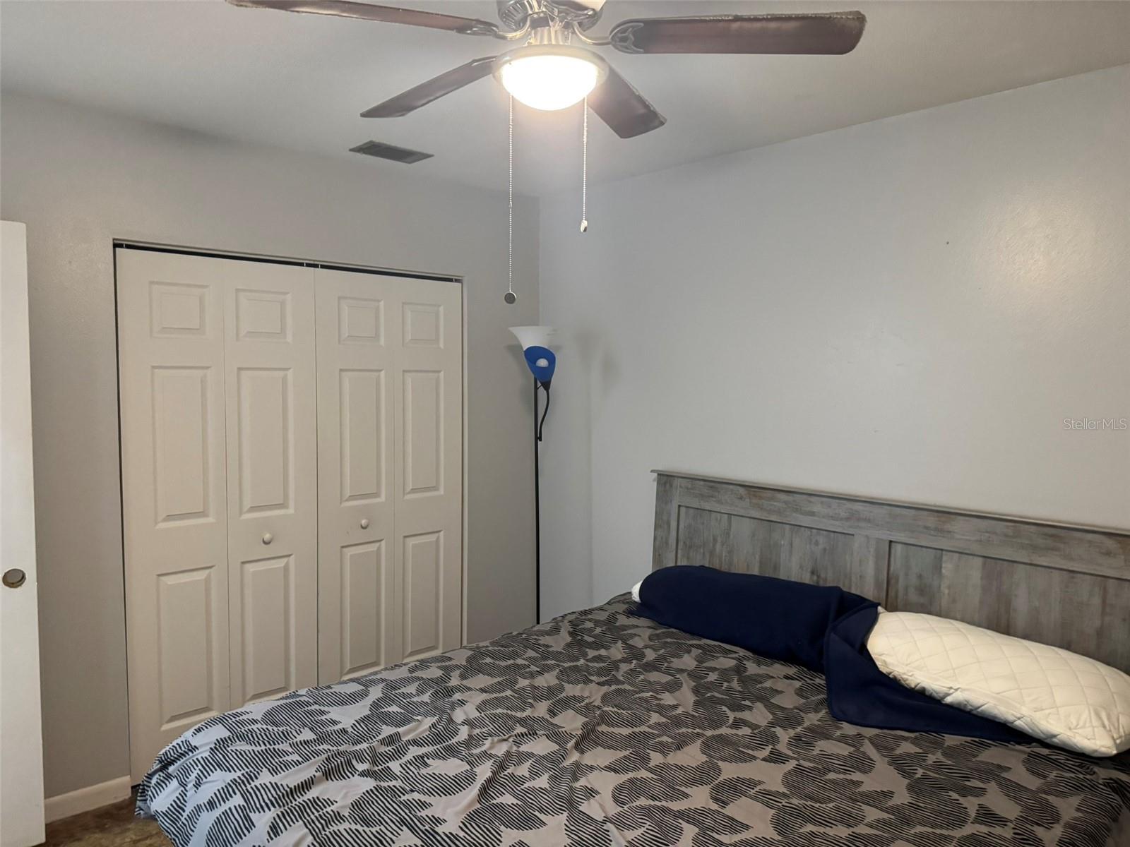 Image 18 of 21 For 5267 81st Street N 20