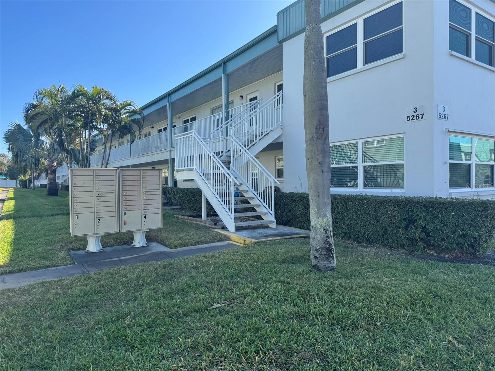 Image 21 of 21 For 5267 81st Street N 20