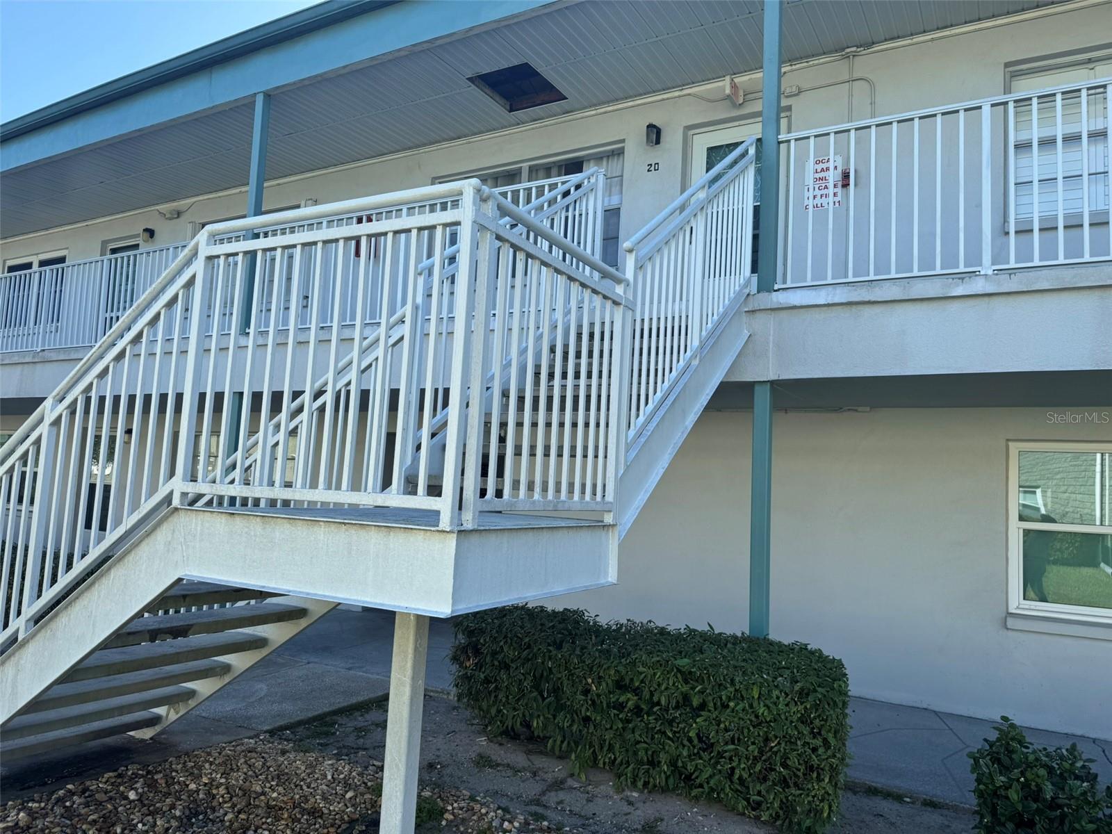 Image 3 of 21 For 5267 81st Street N 20