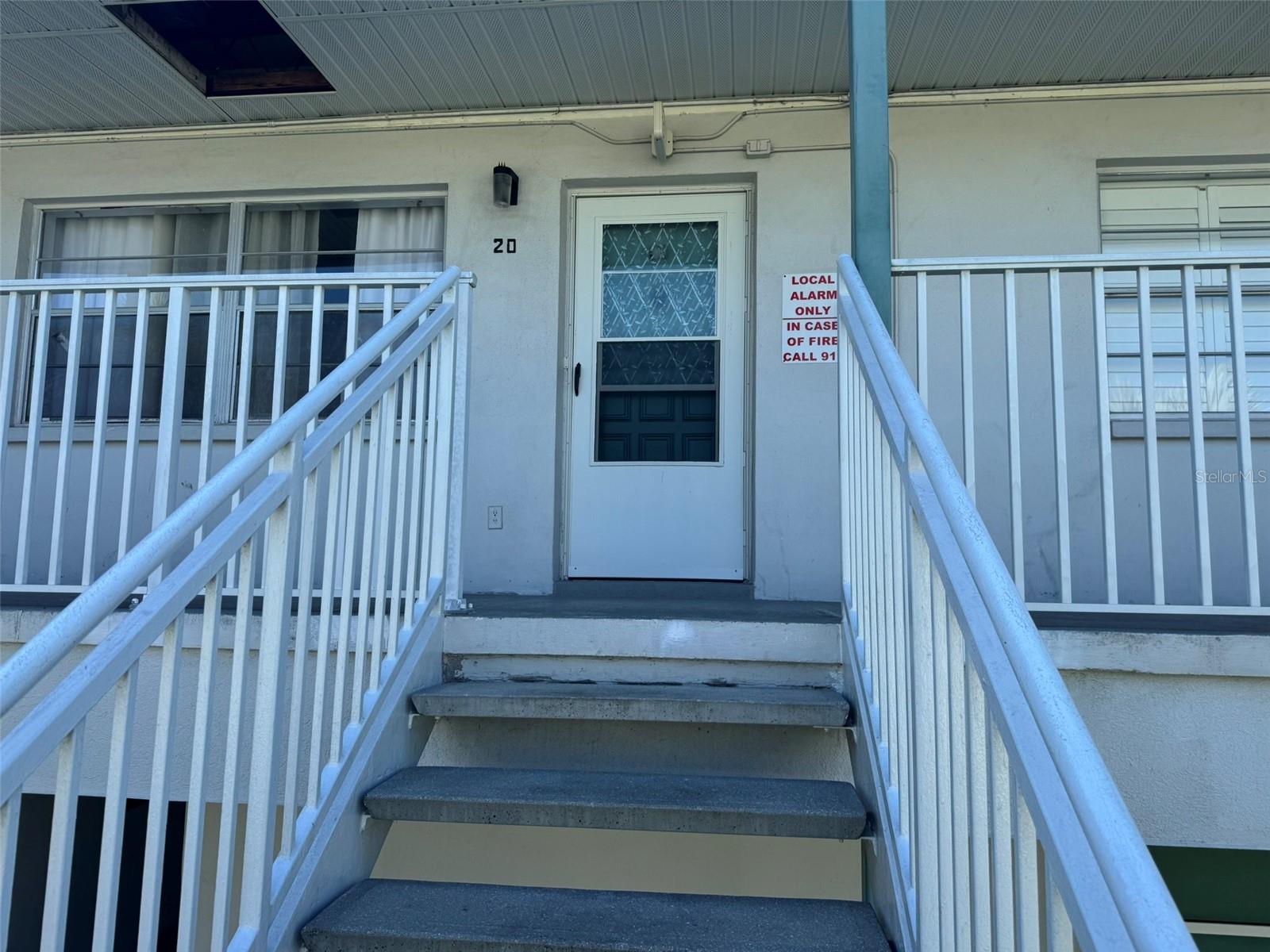 Image 4 of 21 For 5267 81st Street N 20