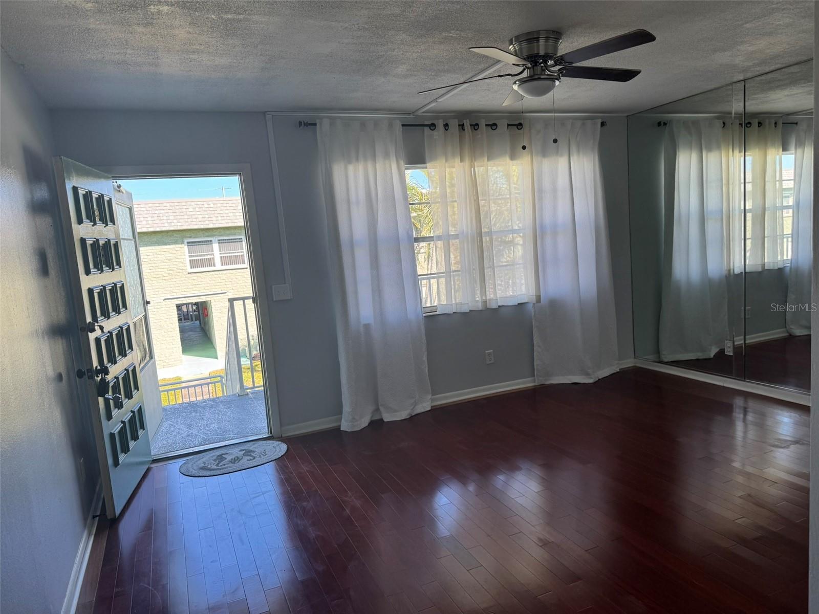 Image 7 of 21 For 5267 81st Street N 20