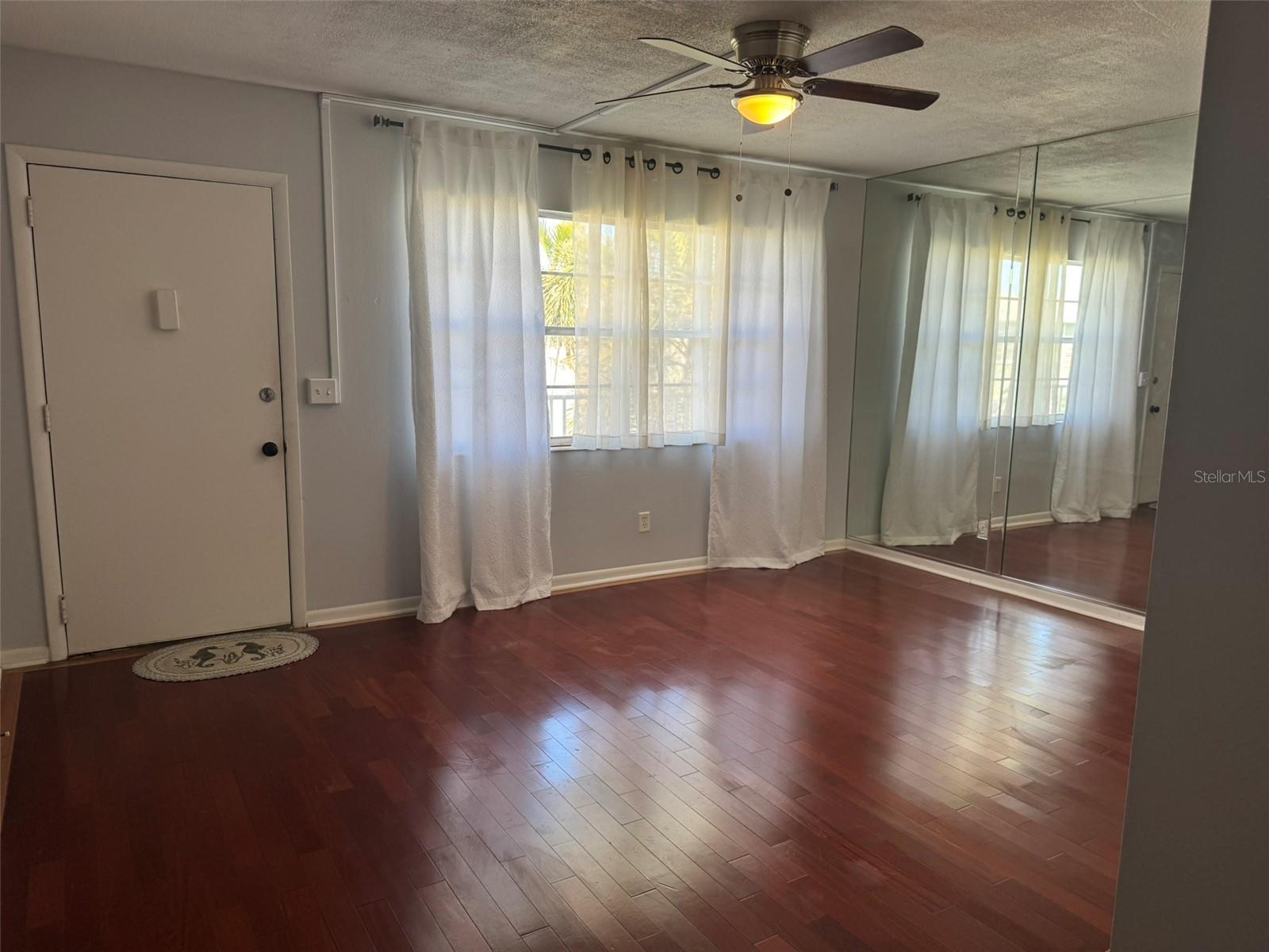 Image 8 of 21 For 5267 81st Street N 20