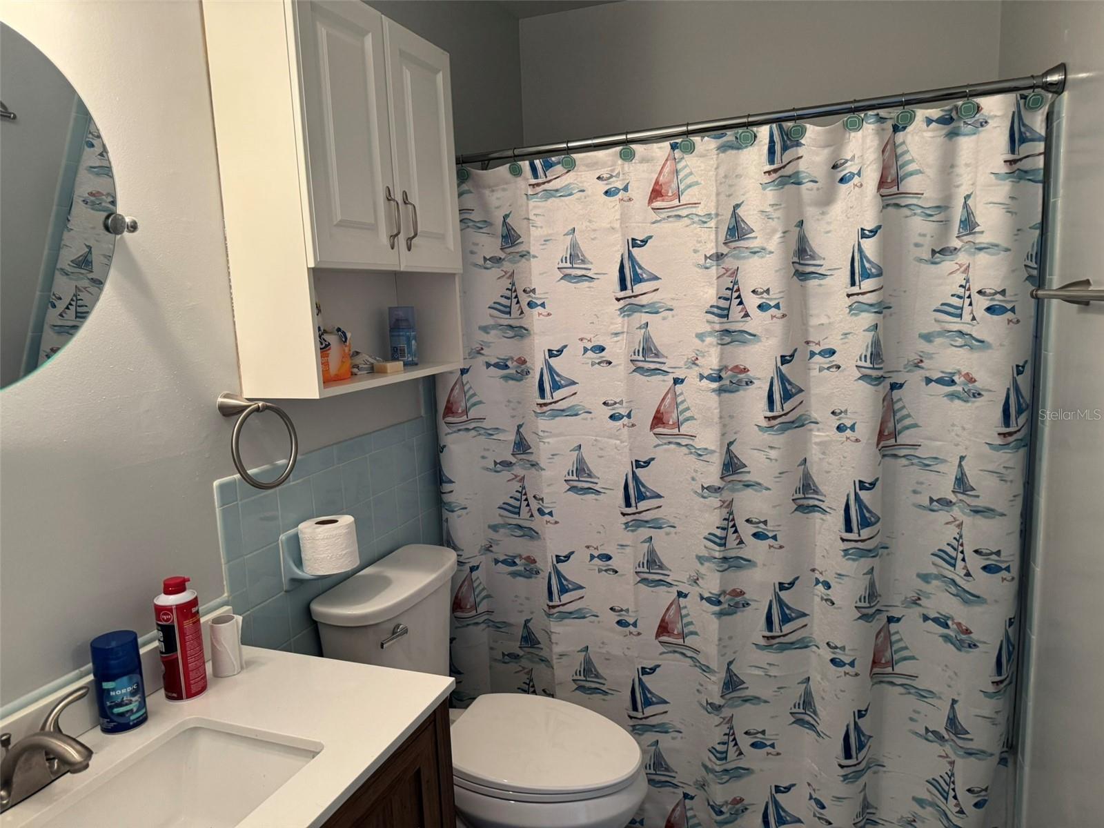 Image 9 of 21 For 5267 81st Street N 20