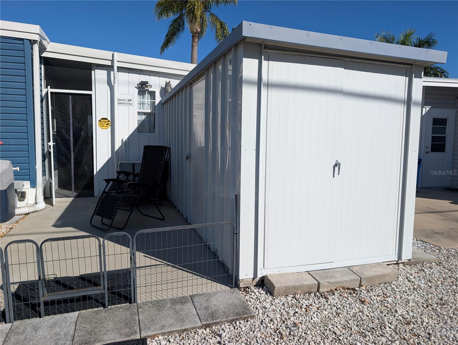 Image 10 of 57 For 82093 1st Avenue N