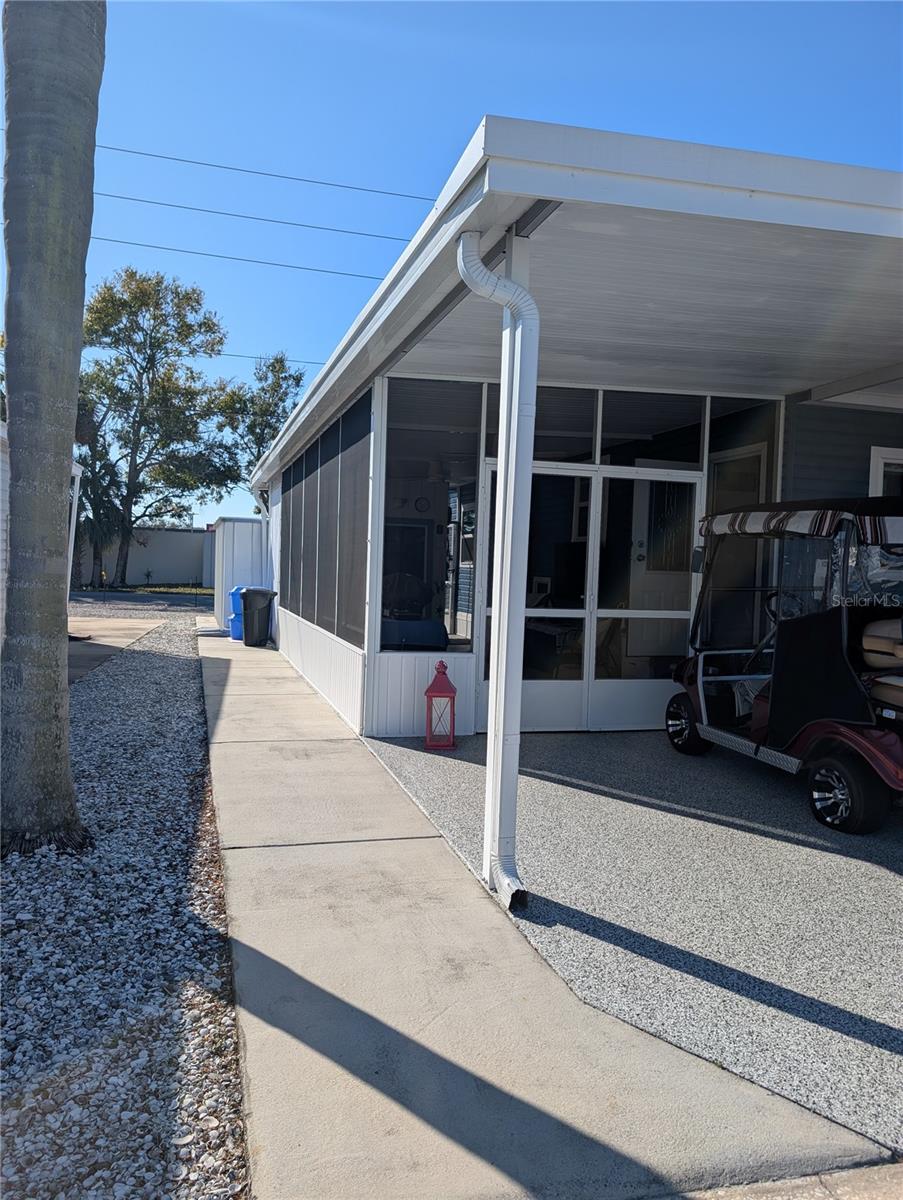 Image 11 of 57 For 82093 1st Avenue N