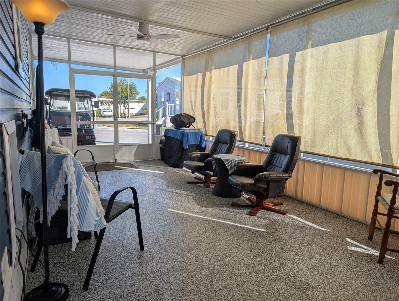 Image 16 of 57 For 82093 1st Avenue N