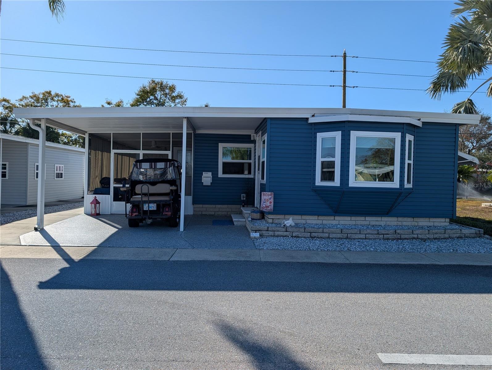 Image 2 of 57 For 82093 1st Avenue N