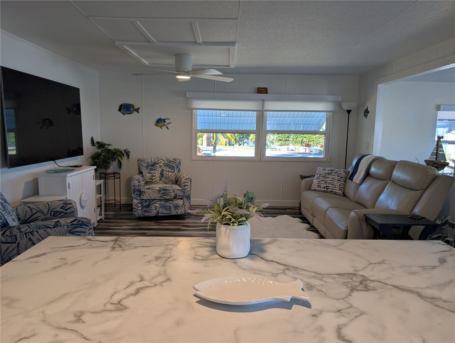 Image 20 of 57 For 82093 1st Avenue N