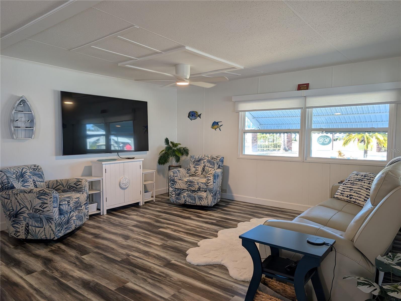 Image 24 of 57 For 82093 1st Avenue N