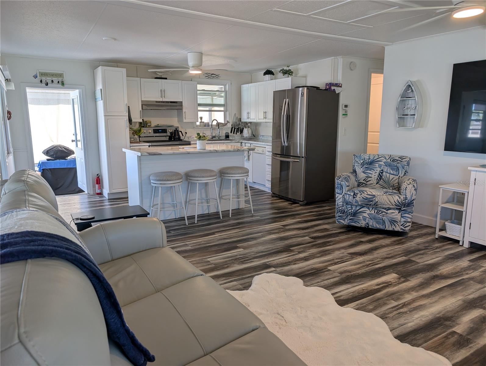 Image 25 of 57 For 82093 1st Avenue N