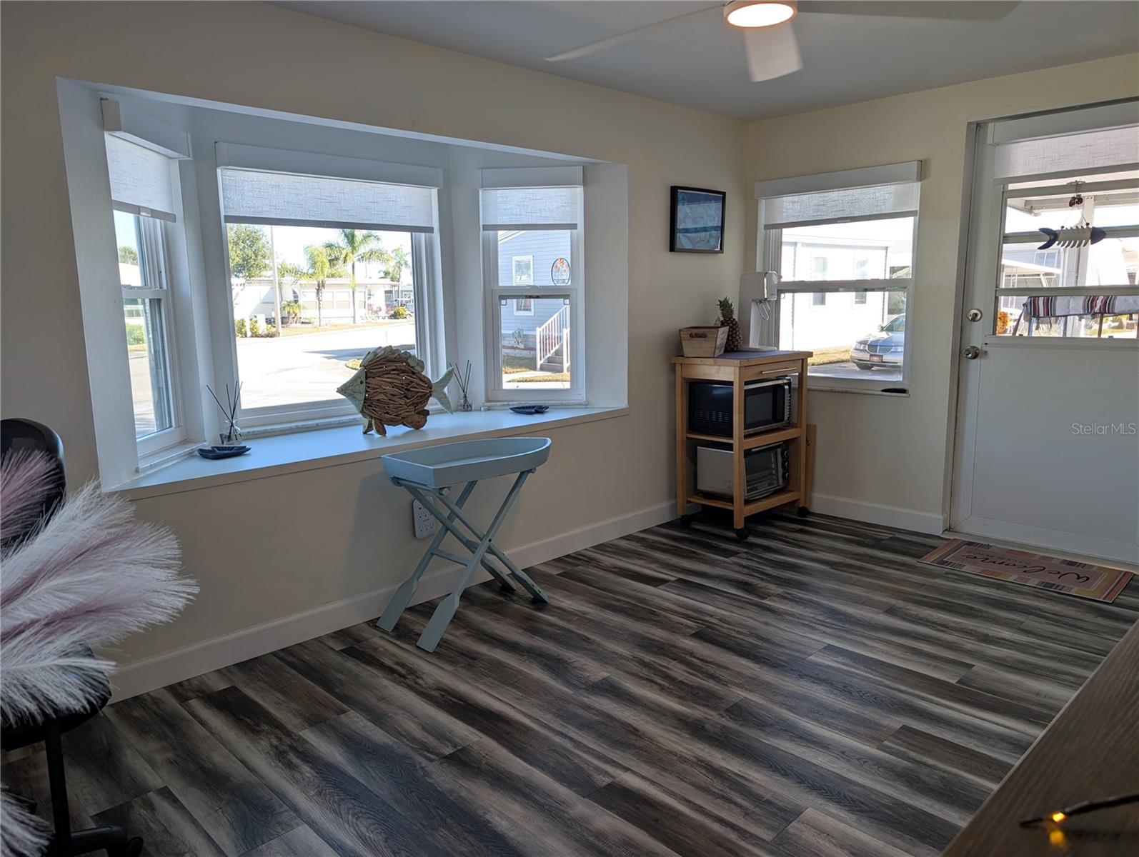 Image 29 of 57 For 82093 1st Avenue N