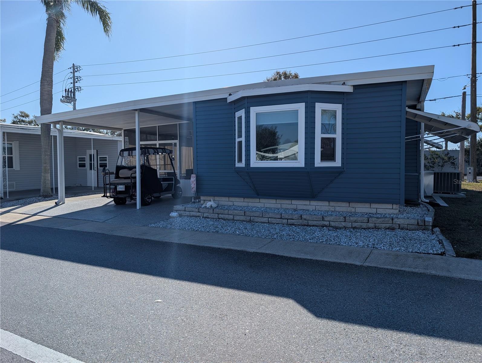 Image 3 of 57 For 82093 1st Avenue N