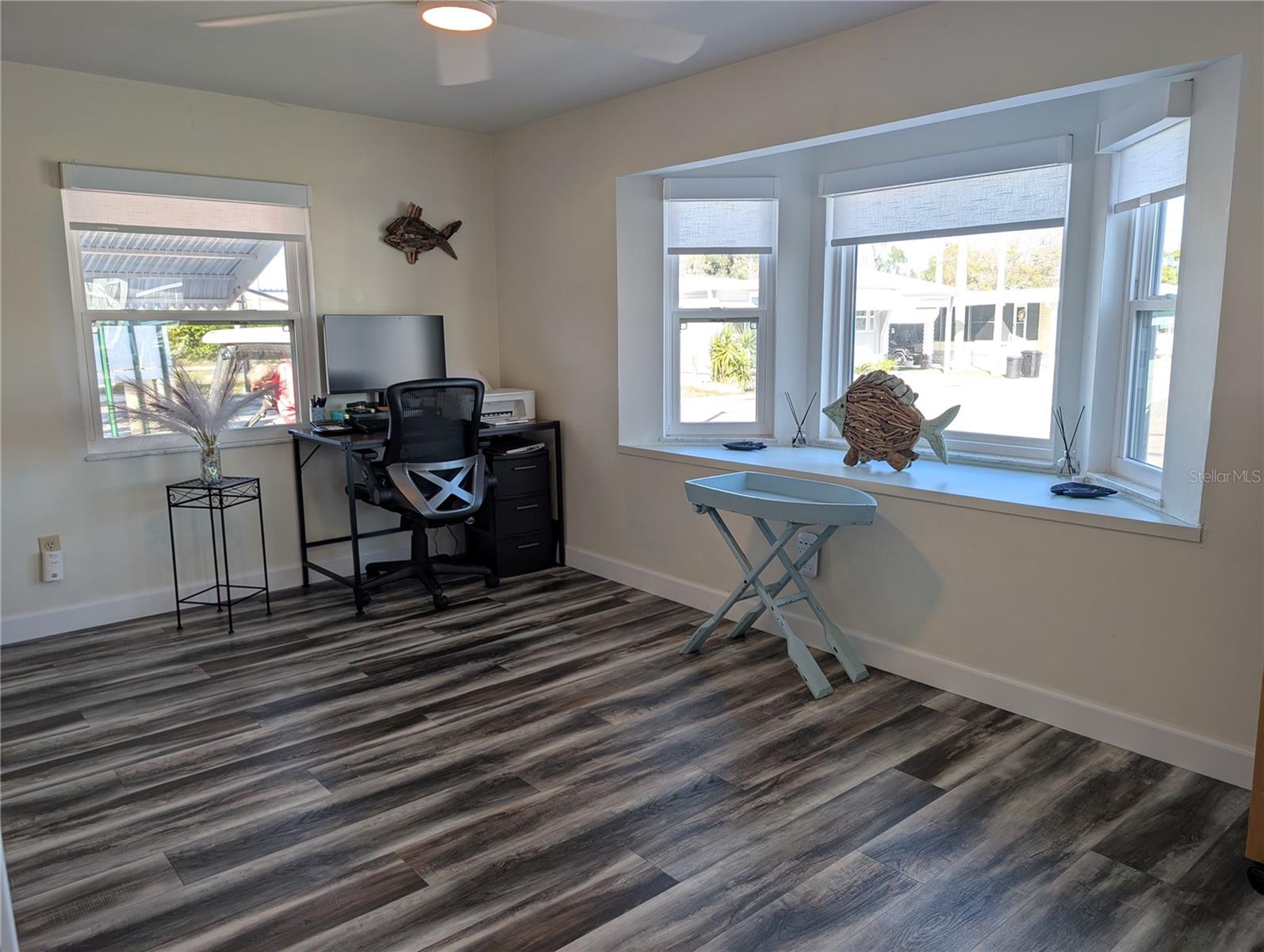 Image 30 of 57 For 82093 1st Avenue N