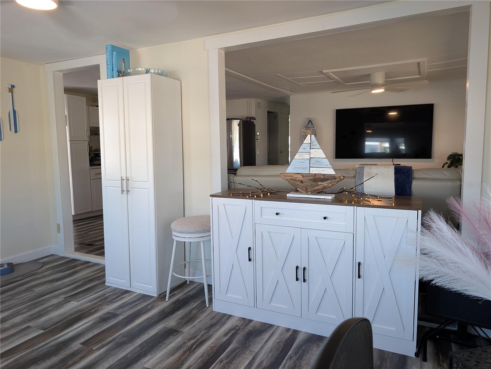 Image 32 of 57 For 82093 1st Avenue N