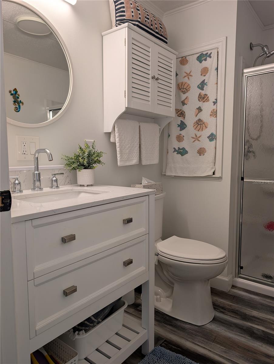 Image 36 of 57 For 82093 1st Avenue N