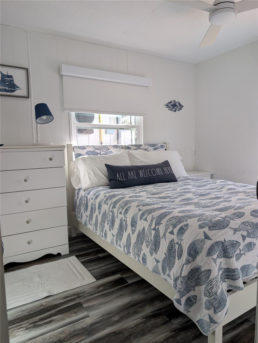 Image 38 of 57 For 82093 1st Avenue N