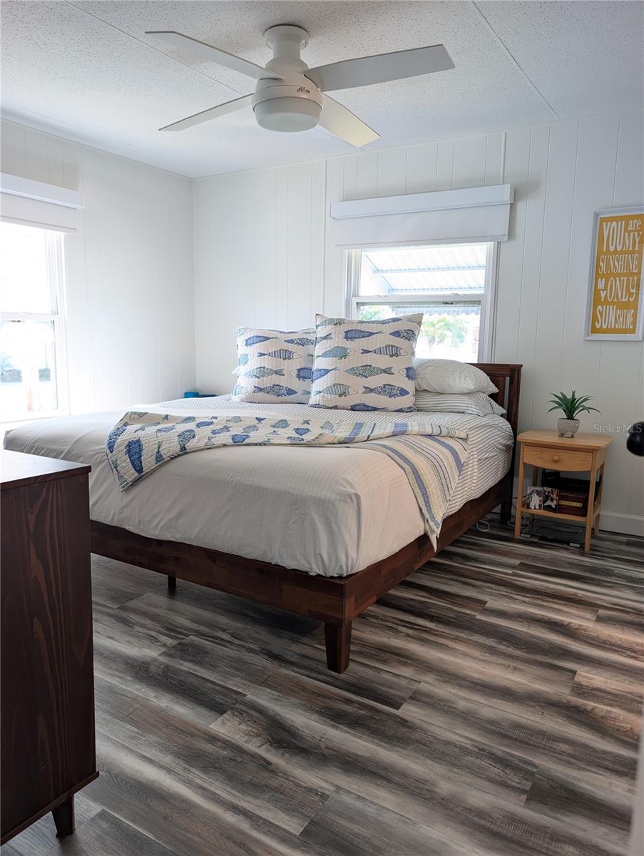 Image 39 of 57 For 82093 1st Avenue N