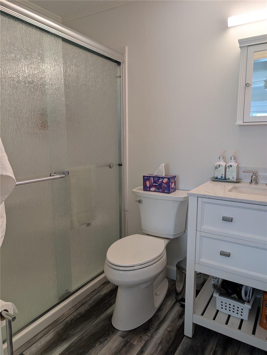 Image 40 of 57 For 82093 1st Avenue N