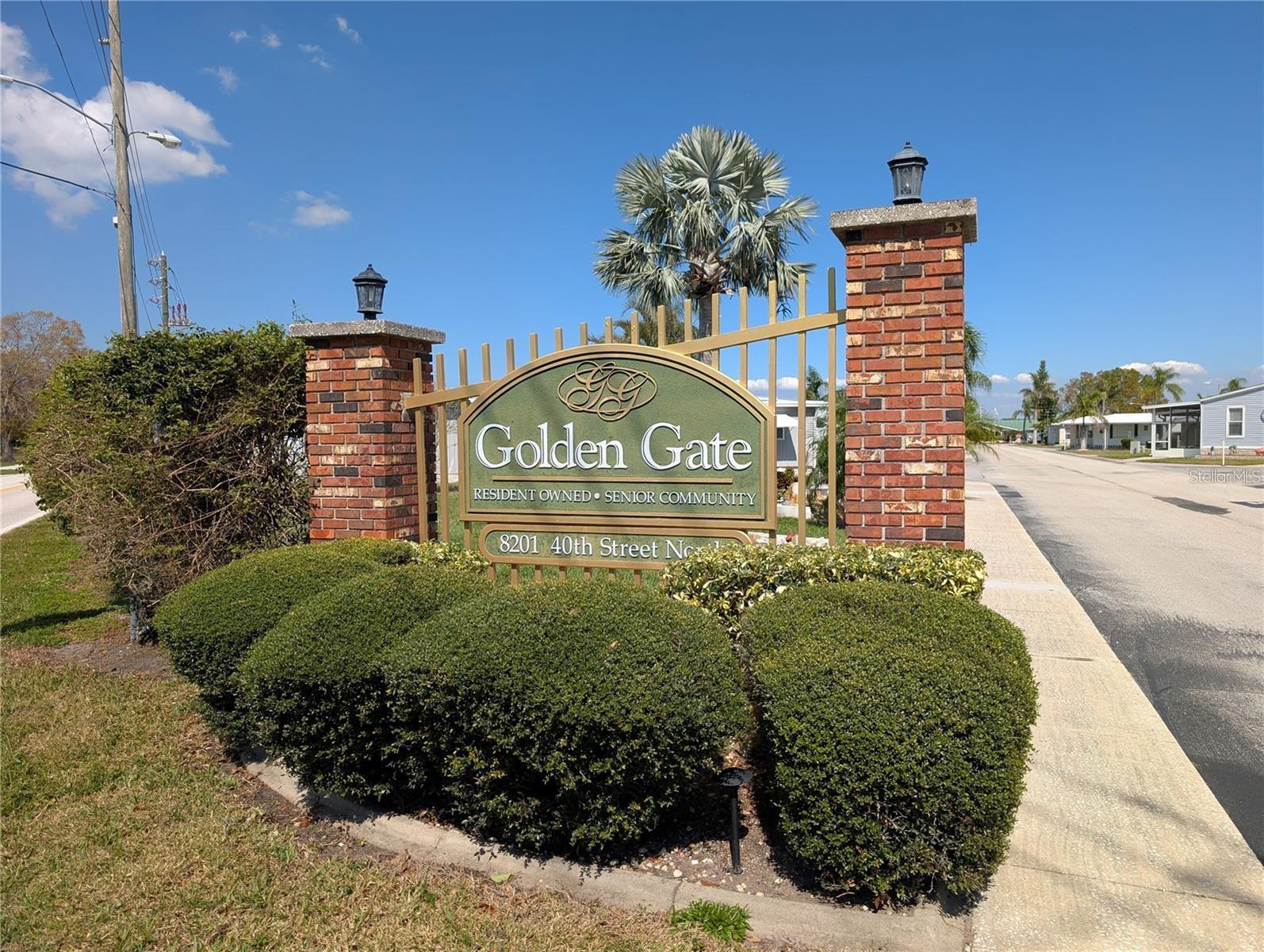 Image 42 of 57 For 82093 1st Avenue N