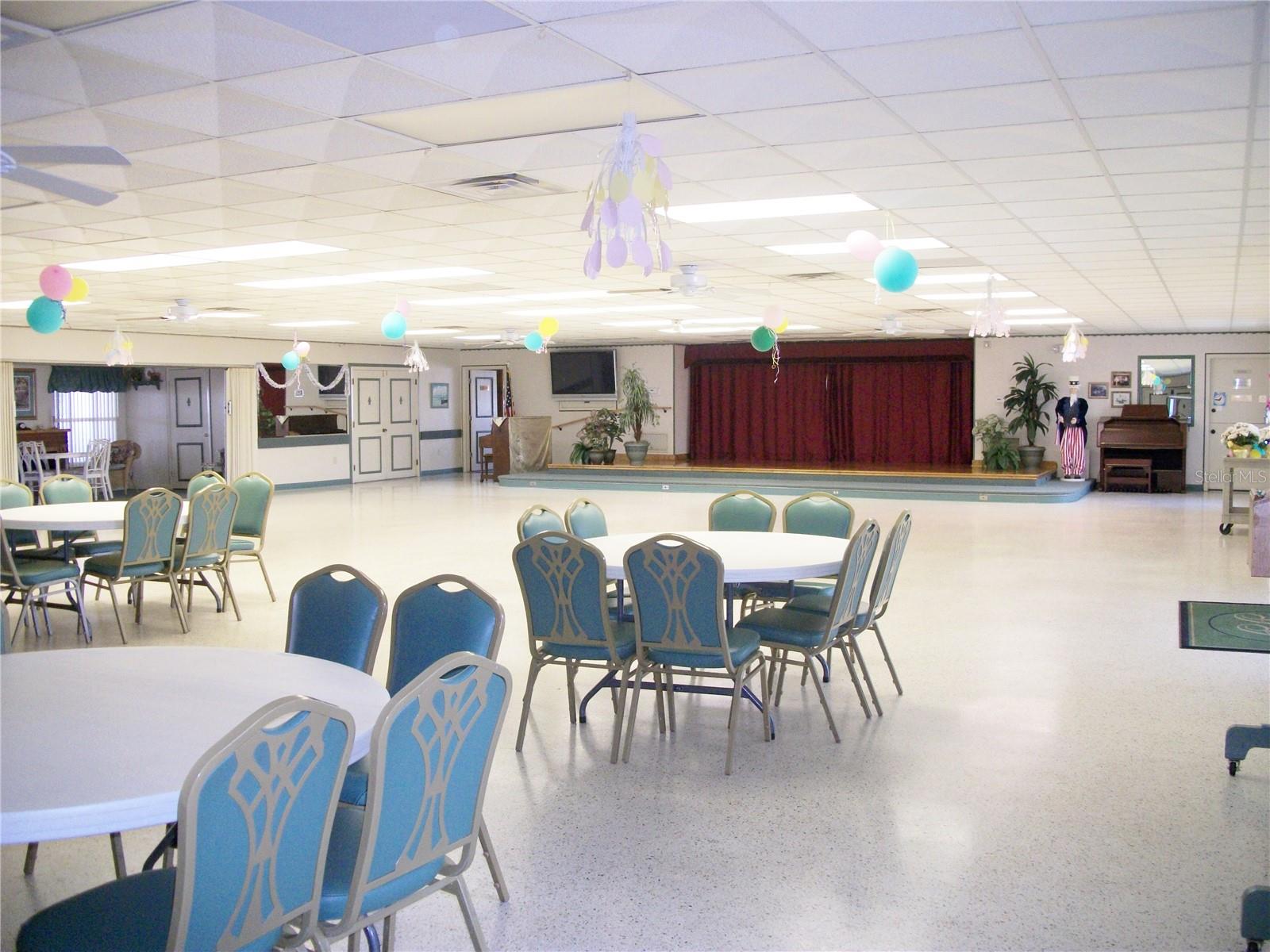 Image 45 of 57 For 82093 1st Avenue N