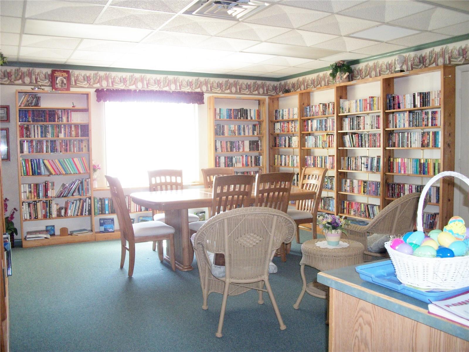 Image 47 of 57 For 82093 1st Avenue N