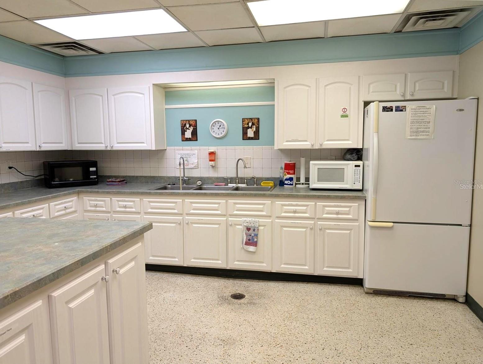 Image 49 of 57 For 82093 1st Avenue N