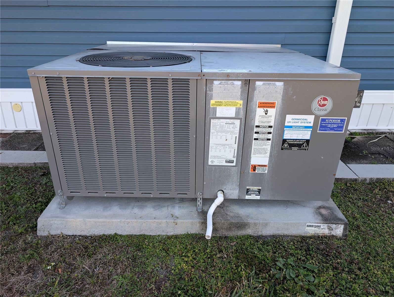 Image 5 of 57 For 82093 1st Avenue N