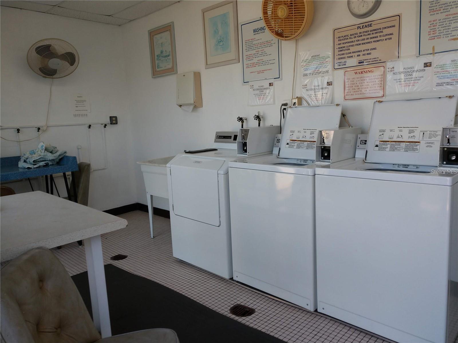 Image 51 of 57 For 82093 1st Avenue N