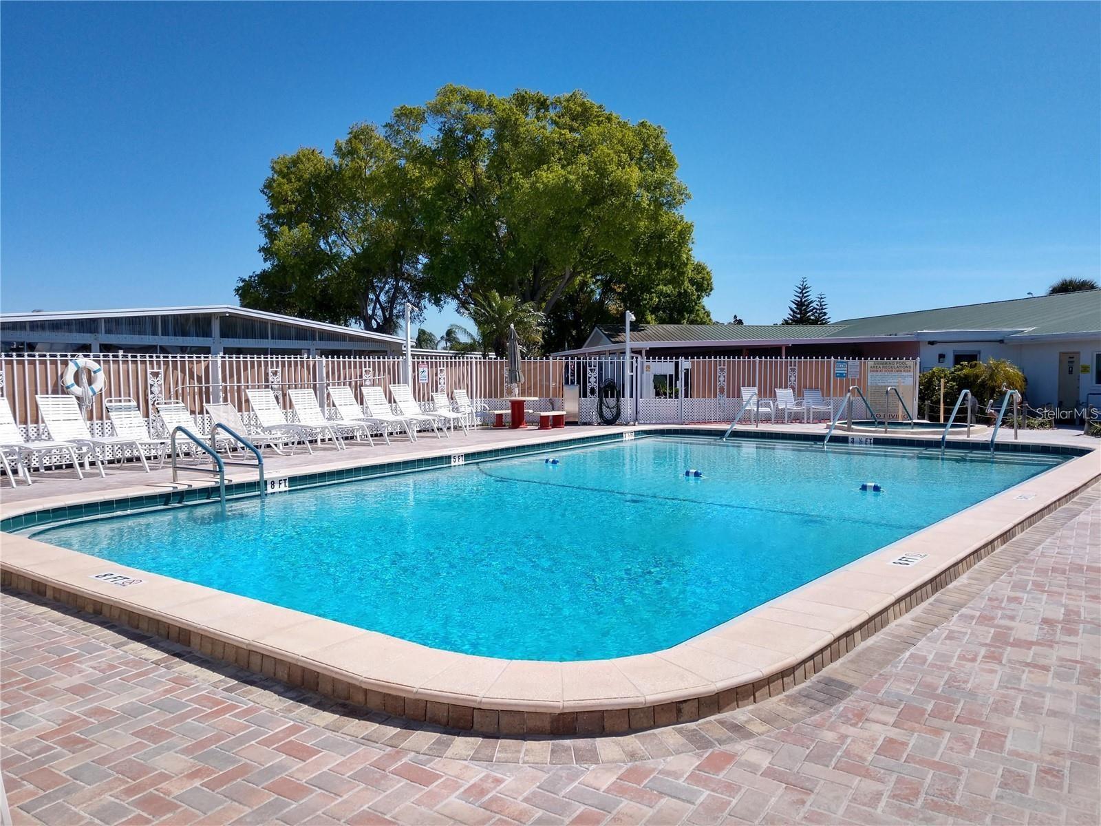 Image 53 of 57 For 82093 1st Avenue N