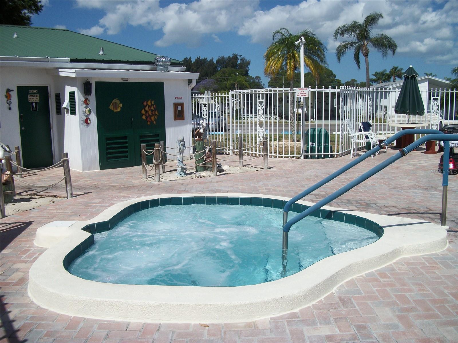 Image 54 of 57 For 82093 1st Avenue N