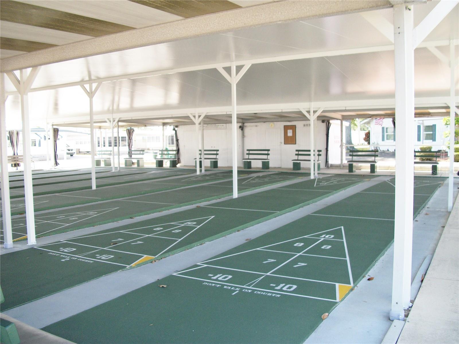 Image 55 of 57 For 82093 1st Avenue N